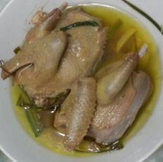 陽(yáng)痿有三大危害 推薦3種食療方