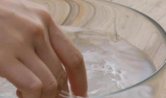 男生的私處護(hù)理是至關(guān)重要的 推薦4種清洗私處的方法