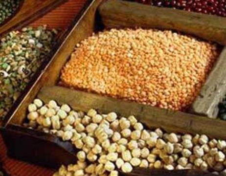 男人指甲發(fā)黃大多數(shù)因為抽煙導致 推薦2種食療方治療指甲變黃