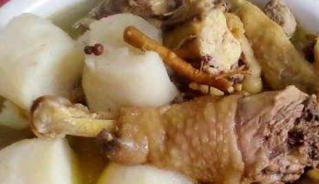 秋季男性補(bǔ)腎好時(shí)節(jié) 推薦四種常見(jiàn)方法幫助男性補(bǔ)腎