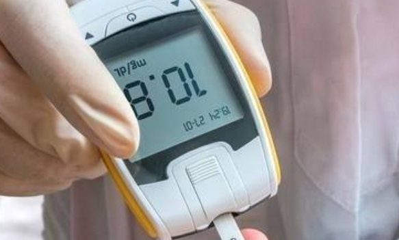 日常生活發(fā)生疲勞性的行為 推薦6種可有效緩解男性疲勞的食物