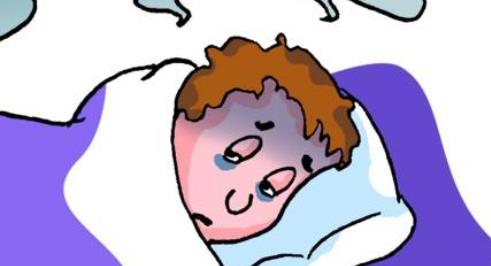 男性出現(xiàn)晨勃很正常 介紹5種晨勃消失的原因