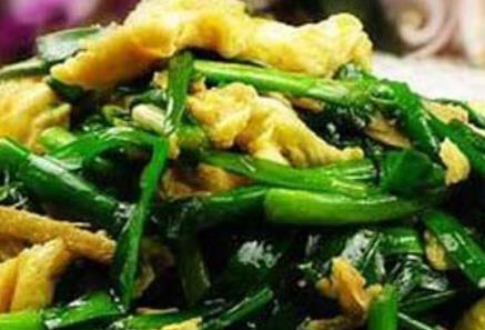 男性出現(xiàn)晨勃很正常 介紹5種晨勃消失的原因