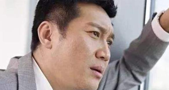 男人最悲哀之事莫過于射精過快 推薦3種延長射精時(shí)間的方法