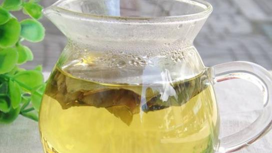 生活水平提高為男性患高血壓增加風(fēng)險(xiǎn) 推薦4種預(yù)防高血壓方法