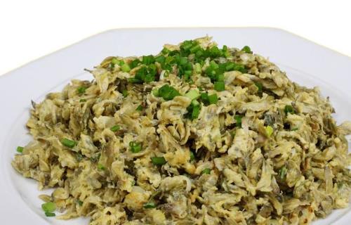 生活水平提高為男性患高血壓增加風(fēng)險(xiǎn) 推薦4種預(yù)防高血壓方法