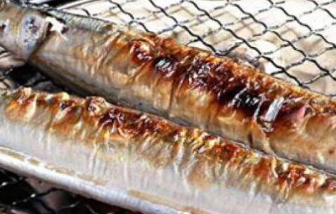 夏季男性要學(xué)會給自己的養(yǎng)生 推薦4種最適合男性養(yǎng)生的食物