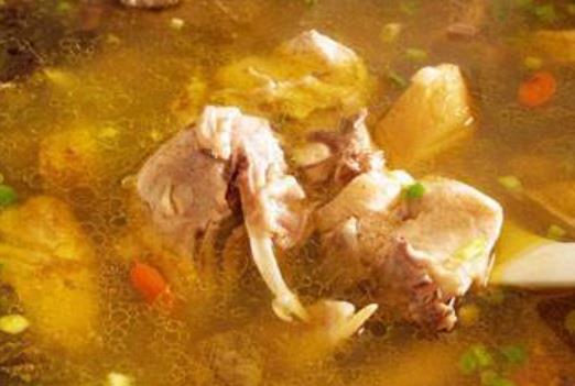 陽(yáng)痿是男性很難啟齒的問(wèn)題 介紹7種男性陽(yáng)痿飲食注意事項(xiàng)
