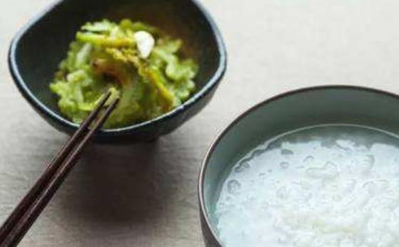 夏季男性要學(xué)會給自己的養(yǎng)生 推薦4種最適合男性養(yǎng)生的食物