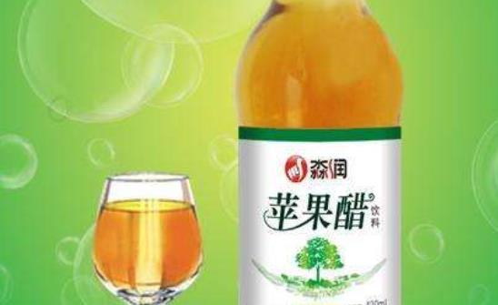 男人減肥得找對(duì)方法 推薦4種男人如何減肥的方法