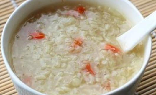 男性養(yǎng)肝要正確 推薦2種養(yǎng)肝食療方