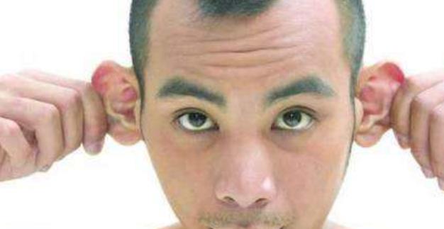 男性的腎臟如果受到嚴(yán)重?fù)p傷后果很嚴(yán)重 推薦3種常見補腎湯