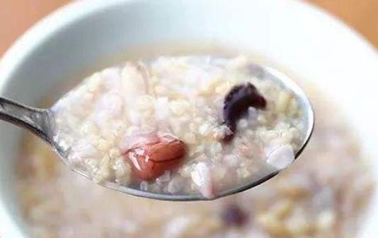 男性的胃很重要要懂得養(yǎng)胃 推薦4種男性的養(yǎng)胃食療方