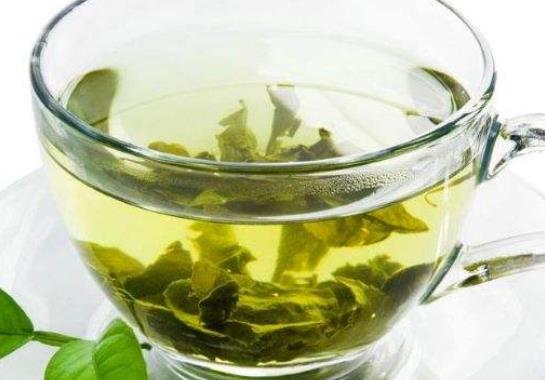 特別困的時(shí)候要學(xué)會(huì)提神 介紹4種提神防止犯困的方法