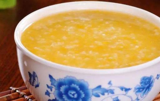 男性的胃很重要要懂得養(yǎng)胃 推薦4種男性的養(yǎng)胃食療方