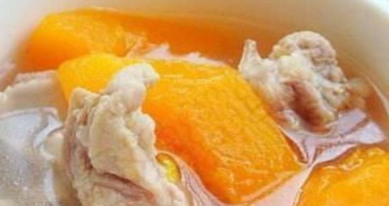 男性的胃很重要要懂得養(yǎng)胃 推薦4種男性的養(yǎng)胃食療方