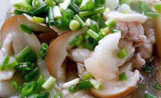 男性的胃很重要要懂得養(yǎng)胃 推薦4種男性的養(yǎng)胃食療方