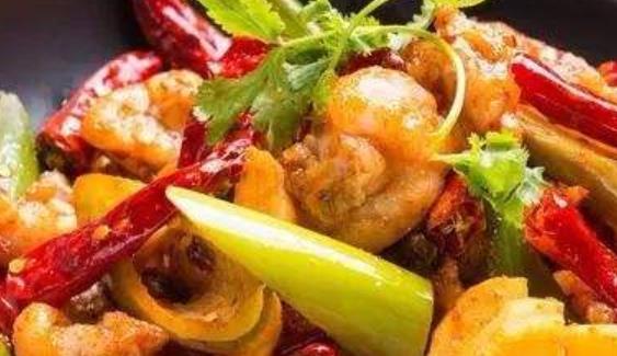 夏季男人有狐臭很尷尬 3個(gè)趕走狐臭的食療方介紹給你