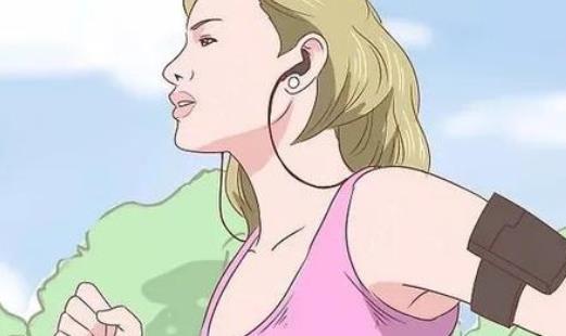 男人們失眠是很常見(jiàn)的 有效男人緩解失眠的兩種食物要收好