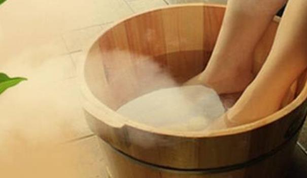 男人都有出現(xiàn)過(guò)輾轉(zhuǎn)反側(cè)睡不著的情況 6個(gè)妙招讓你一覺到天亮