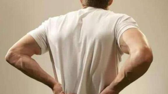 何為男人氣虛 4個癥狀大公布