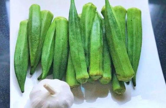 男人腎虛八大癥狀 家常菜幫你補(bǔ)腎護(hù)理
