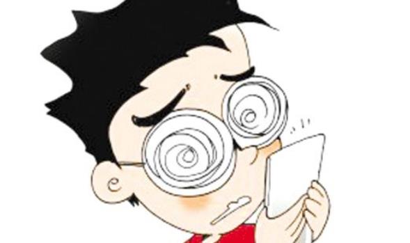 誰(shuí)都不想提前衰老 男人提前衰老預(yù)防的方法介紹給你