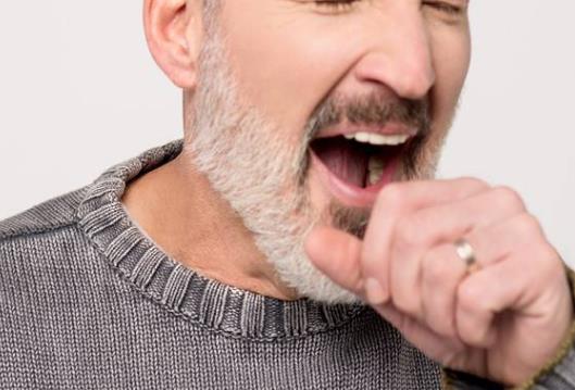 男人是一個家庭的頂梁柱 有助于男人提高性能力的5種食物