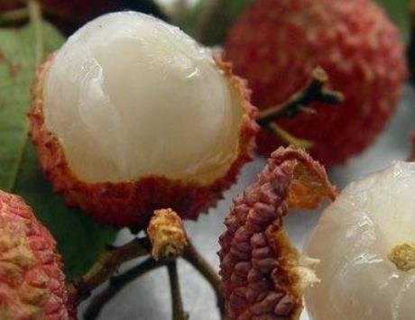 男人是一個家庭的頂梁柱 有助于男人提高性能力的5種食物