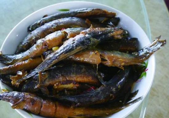 食物可提高生育力 男人正確飲食防不育