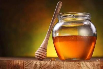 食物可提高生育力 男人正確飲食防不育