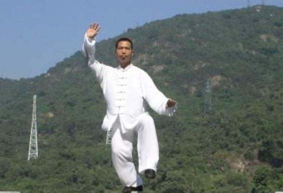 男人頻繁遺精怎么辦 三個(gè)運(yùn)動(dòng)輔助治療