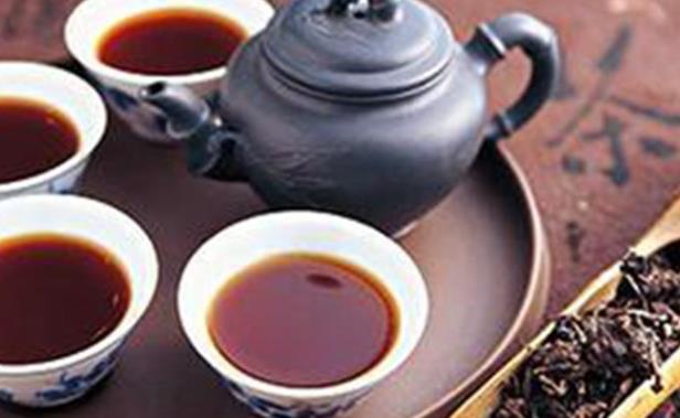 傷腎食物要遠(yuǎn)離 男人補(bǔ)腎這么吃