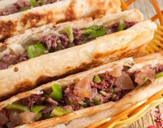 傷腎食物要遠(yuǎn)離 男人補(bǔ)腎這么吃