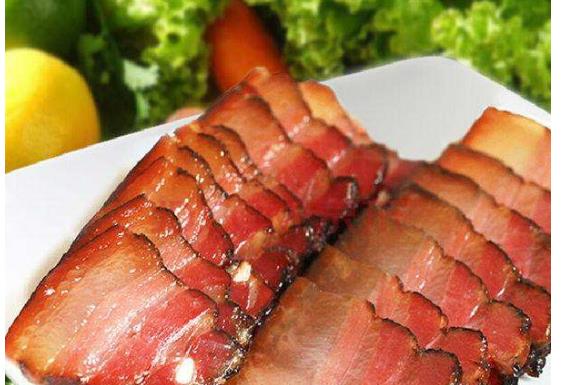 傷腎食物要遠(yuǎn)離 男人補(bǔ)腎這么吃