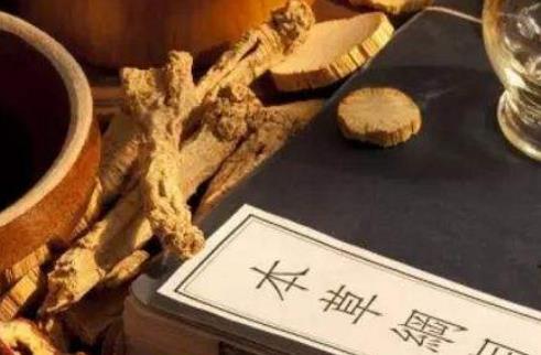 男性濕氣重怎么辦 飲食合理搭配輕松祛濕