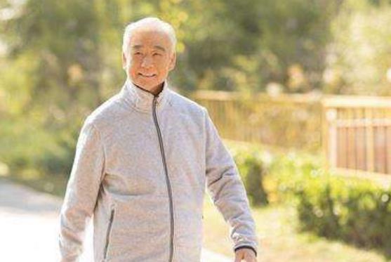 男人性欲低下的三個原因 性欲不佳可以這么治療