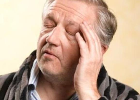中年男人健康三大敵人 脾虛腎虛肝虛怎么補(bǔ)