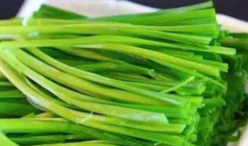 腎的健康是很重要的 推薦五種食物