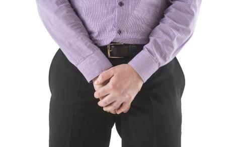 一般工作狂的八個(gè)特征 辦公室男性容易得哪些疾病