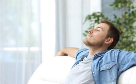 男人45歲后要預防什么高發(fā)疾病 男性衰老的信號