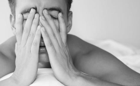 男人45歲后要預防什么高發(fā)疾病 男性衰老的信號