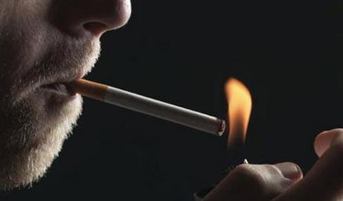 男性也會來“大姨媽” 男人情緒失控該怎么辦