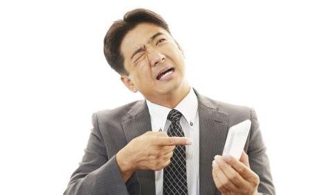 男性也會來“大姨媽” 男人情緒失控該怎么辦