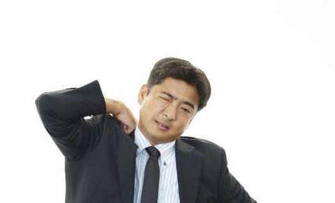 男性也會來“大姨媽” 男人情緒失控該怎么辦