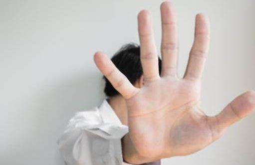 男人怎保持年輕的容顏?延緩衰老 早上三要晚上三不要