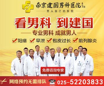 360截圖20190314230202806.jpg