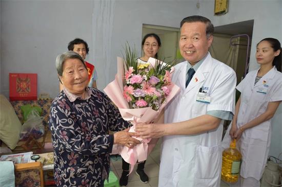 保定英倫男仕醫(yī)院怎么樣?好嗎?百姓稱贊,都說好