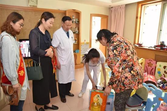 保定英倫男仕醫(yī)院怎么樣?好嗎?百姓稱贊,都說好