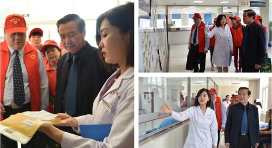 保定英倫男仕醫(yī)院怎么樣?好嗎?百姓稱贊,都說好